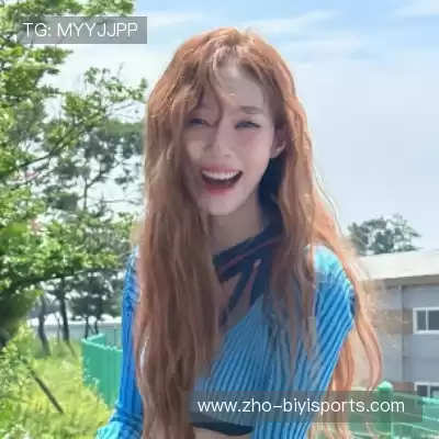 朱晶丹